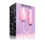 Intoyou Martinella Double Tongue Cliris stimulators un Thrusting Egg