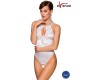 Avanua Catalina Body White