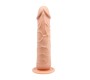 Baile Dildo Flesh 19,8 cm