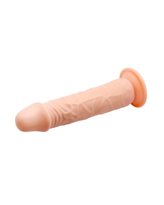 Baile Dildo Flesh 19,8 cm