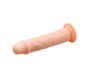 Baile Dildo miesa 19,8 cm