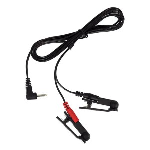 Electro Play Электрозажимы