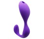 Adrien Lastic Stimulators Mr.Hook + Control LRS