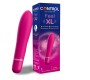 Control Vibe Feel XL 5 funkcijas