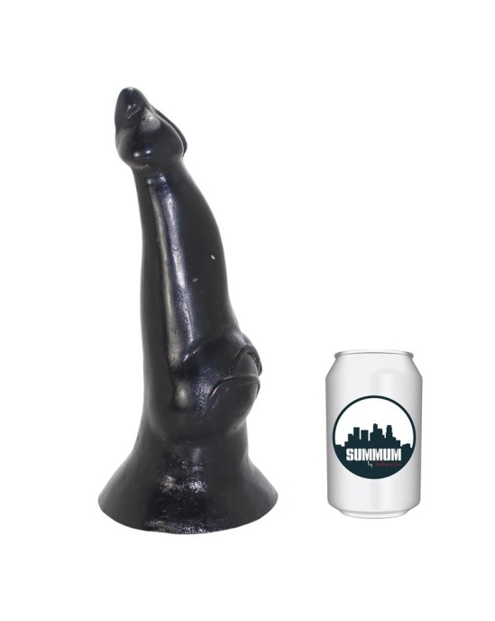 Summum Dildo German Doggy 25 cm