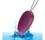 Engily Ross Garland 2.0 Vibrating Egg Remote Control USB injected Liquid Silicon