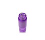 Easytoys Stimulators Pocket Rocket Purple