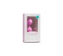 Easytoys Kegel Balls Silikona Rozā