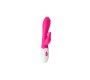 Easytoys Ascella Vibe 10 Funcions Pink