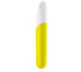 Satisfyer Ultra Power Bullet 7 Vibrating Bullet Yellow