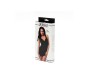 Amorable Rimba Sexy Mini Dress One Size