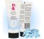 Kikí Travel COOLING EFFECT LUBRICANT 50 ML