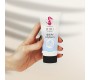 Kikí Travel COOLING EFFECT LUBRICANT 50 ML