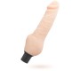 Loveclone DAVEN SELF LUBRICATION Dildo FLESH 23,8 СМ