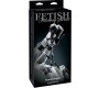 Fetish Fantasy Ed.limitada FETISH FANTASY LIMITED EDITION - CUMFY HOGTIE