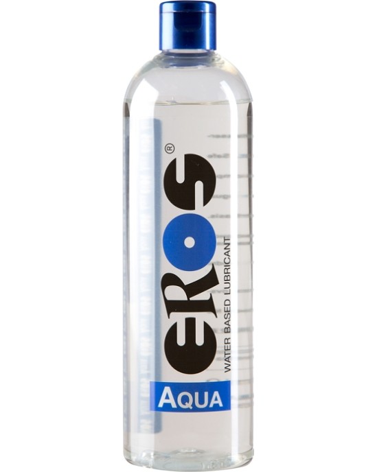 Eros Classic Line EROS AQUA MEDICAL 250ML