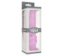 Get Real CLASSIC STIM VIBRATOR rozā