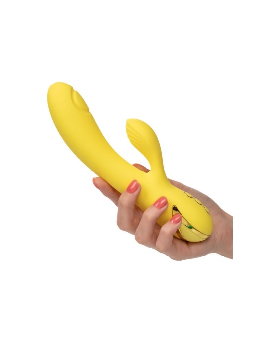 California Exotics Vibrators