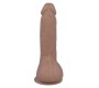 Mr. Intense MR INTENSE — 17 REALISTIC COCK 19,7 -O - 4,1 CM