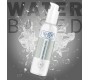 Waterfeel ANAL LUBRICANT 150 ML