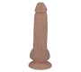 Mr. Intense MR INTENSE — 17 REALISTIC COCK 19,7 -O - 4,1 CM