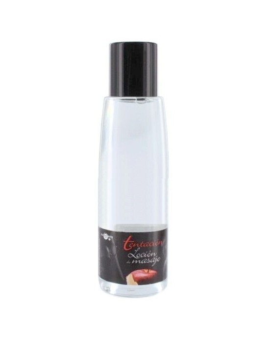 Tentaciones OIL MASSAGE CARAMEL 100ML