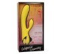 California Exotics Vibrators