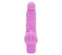 Get Real CLASSIC STIM VIBRATOR rozā