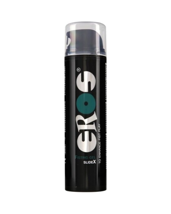 Eros Classic Line EROS FISTING GEL SLIDEX 200 ML