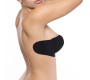 Bye Bra - Bras BYE BRA GALA BRA CUP C BLACK