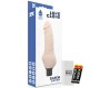 Loveclone Vibrators 23,8 CM