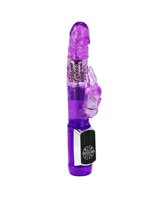 Baile Rotations Vibrators