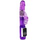 Baile Rotations Vibrators