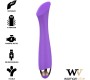 Womanvibe VIBRATORS