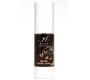 Extase Sensual EXTASE SENSUEL HOT OIL CHOCOLAT-ORANGE