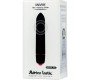 Adrien Lastic UNIVIBE MINI VIBRĒJOŠĀ BULLET BLACK