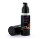 Extase Sensual EXTASE SENSUEL HOT OIL CHOCOLAT-ORANGE