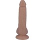 Mr. Intense MR INTENSE — 17 REALISTIC COCK 19,7 -O - 4,1 CM