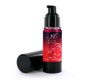 Extase Sensual EXTASE SENSUEL HOT OIL STRAWBERRY