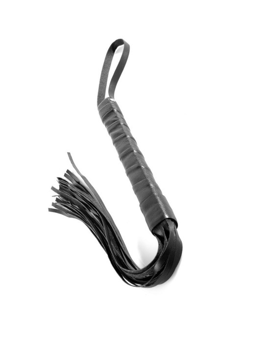 Fetish Fantasy Series FIRST-TIME FLOGGER