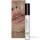 Bijoux Slow Sex MOUTHWATERING SPRAY 13 ML