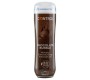 Control Lubes CONTROL MASSAGE GEL 3 IN 1 CHOCOLATE BUBBLE 200 ML