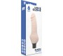 Loveclone Vibrators 23,8 CM