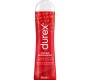 Durex Lubes DUREX - PLAY STRAWBERRY 50 ML