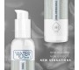 Waterfeel ANAL LUBRICANT 150 ML