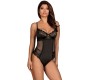 * Obsessive Last Chance * OBSESSIVE - AMALLIE TEDDY S/M