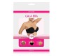 Bye Bra - Bras BYE BRA GALA BRA CUP C BLACK