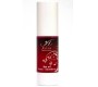 Extase Sensual EXTASE SENSUEL HOT OIL STRAWBERRY