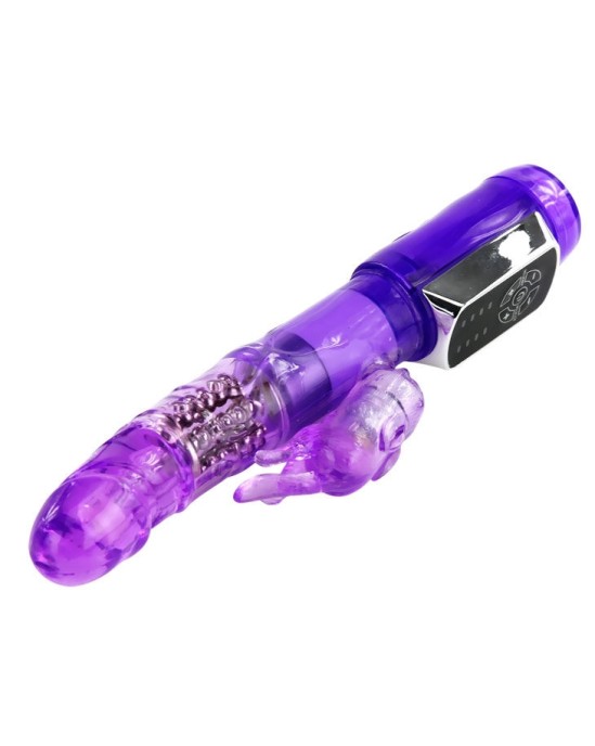 Baile Rotations Vibrators