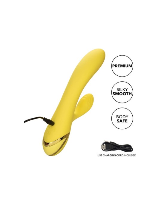 California Exotics Vibrators